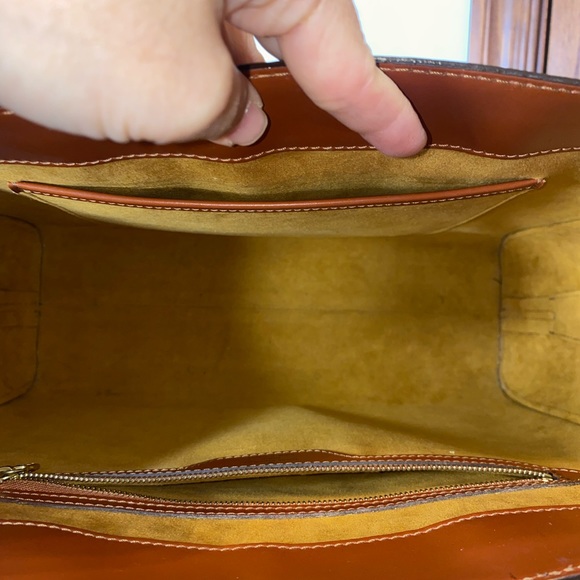 Used - Picture 9 of 11